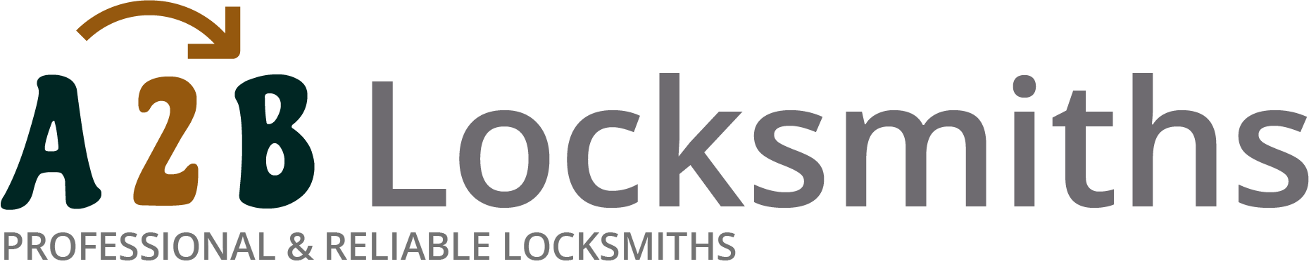 If you are locked out of house in Upper Sydenham, our 24/7 local emergency locksmith services can help you.